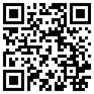 NodeVideo破解永久会员无限阅读高手攻略
