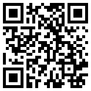 风之动漫app