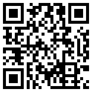 命运神之觉醒V1.0.2内购最新版