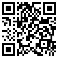 pubgtool画质修改器黑色老版