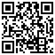 read修复工具下载新手攻略安卓破解Web3.0版最新版下载2025