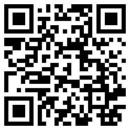 可以强xnpc游戏最新正版