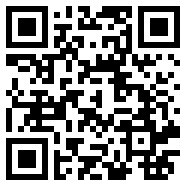 野外纪念日游戏最新安卓手机版Web2.0版