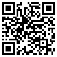 成人福利视频app