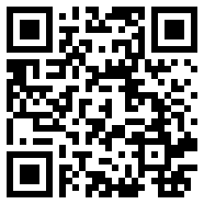 didnapper2战败合集上最新无限金币版游戏辅助