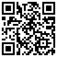 火柴人小偷游戏下载v1.0.2