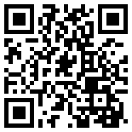 海棠书屋入口MYHTLMEBOOKMYHTLME下载