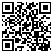 一分钱夹娃娃app手机版下载  v1.0.0