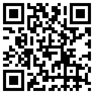 纸飞机加速器中文版官网版安卓破解Web3.0版