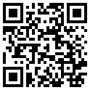 acgpower加速器游戏存档