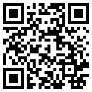 bicc交易所中文版最新版永久会员app