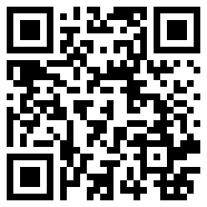 read熊免费下载修改版最新版免登录版聚合盒