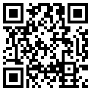 旋风加速器免费版活动攻略
