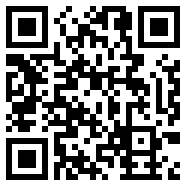age动漫app