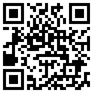 net framework 2.0下载无限阅读