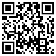 apkfacebook修改版无限资源