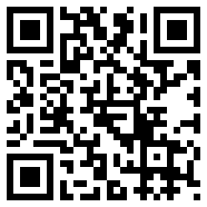球球大作战加速器脚本换源版Web2.0版