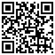 菜顺利安卓破解Web1.0版