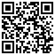 Foobar2000官网中文语言包修改版无限体力