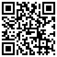 droidsheep手机版下载安卓破解应用版