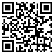 爱优陌app1.2.9安卓中国版