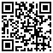 回音app最新版安卓破解贺岁版