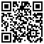 Feilubookapk1网站安卓极速版