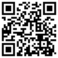 全民欢乐大比拼安卓破解WiFi版