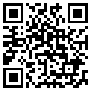 竹叶视频追剧最新版最新版永久会员app