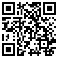 盖美旅行  v3.8.1