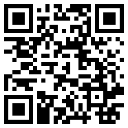 火影的仆人0.2.5安卓下载Web3.0版