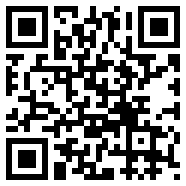 煤易通贸易版APP