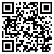 哈利波特TXT网盘安卓破解Web2.0版