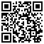 autocad2011免费下载2022免费版