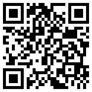 游戏盒大全安卓破解Web3版