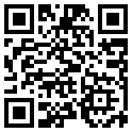 她和他的猫全文免费阅读txt安卓破解Web3.0版