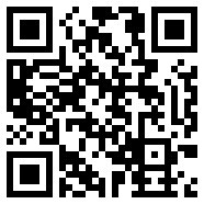 黄金矿工变态版4.0