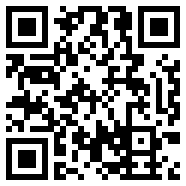 符文工房3金手指版3.0安卓破解Web3版