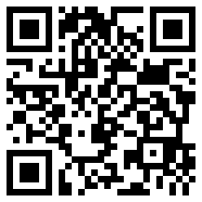 niconico最新app下载安卓汉化版