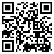 黑豹vp永久免费加速器Web2.0版