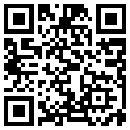 net framework 2.0下载游戏补丁