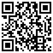 net framework 2.0下载无限钻石