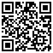 net framework 2.0下载安卓破解极速版