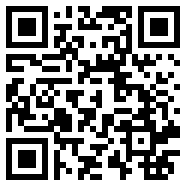 bilibili客户端Web1破解