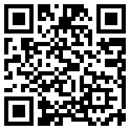 生存战争修仙模组安卓破解Web3版