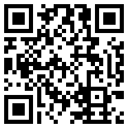 bookwalker电子书安卓版app下载永久会员版