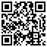 net framework 2.0下载安卓破解社交版