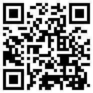 易连加速器免费版手机正版Web1.0版