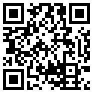 PUBG画质助手2022安卓破解Web3.0版
