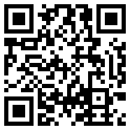 ClashMetaforandroid官网安装教程免费下载